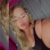 queenlena2000